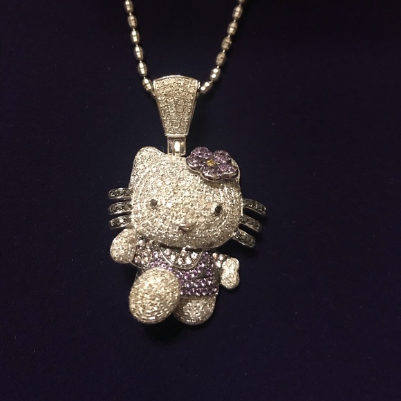 Meet your Posher, Shana - Picture 5 of 5